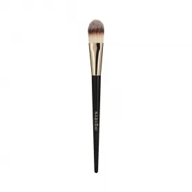 Make-up base brush Kashōki Kashoki Flat (1 Unit)