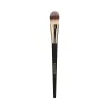 Make-up base brush Kashōki Kashoki Flat (1 Unit)