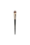 Make-up base brush Kashōki Kashoki Flat (1 Unit)