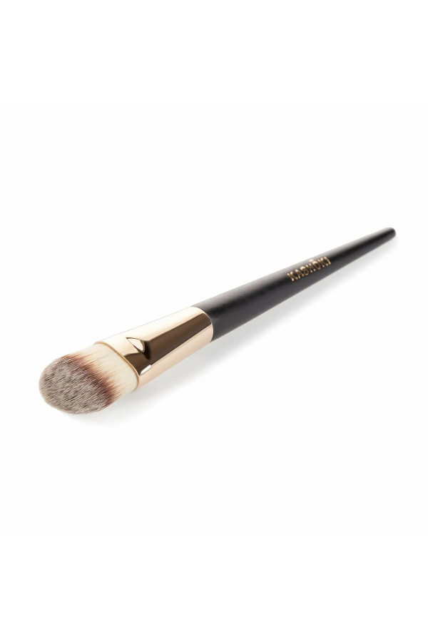 Make-up base brush Kashōki Kashoki Flat (1 Unit)