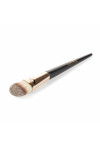Make-up base brush Kashōki Kashoki Flat (1 Unit)