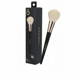 Face powder brush Kashōki Kashoki (1 Unit)
