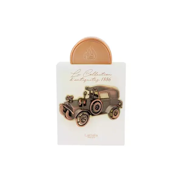 Lattafa Pride La Collection D`Antiquite`s 1886 Edp 100ml