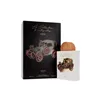 Lattafa Pride La Collection D`Antiquite`s 1886 Edp 100ml