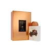 Lattafa Pride La Collection D`Antiquite`s 1886 Edp 100ml