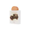 Lattafa Pride La Collection D`Antiquite`s 1886 Edp 100ml