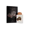 Lattafa Pride La Collection D`Antiquite`s 1886 Edp 100ml