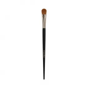 Eyeshadow brush Kashōki Nº 400 Large