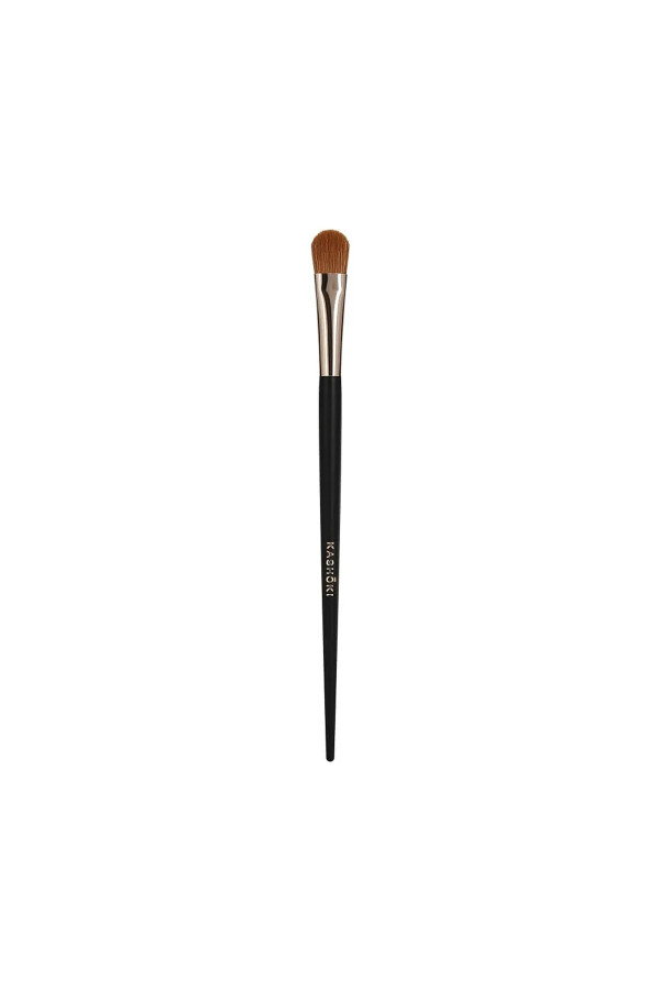 Eyeshadow brush Kashōki Nº 400 Large