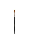 Eyeshadow brush Kashōki Nº 400 Large