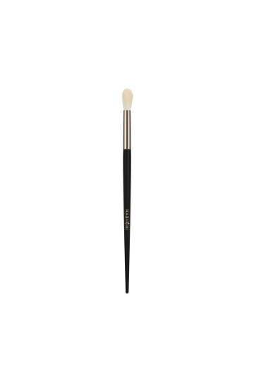 Eyeshadow brush Kashōki Nº 408