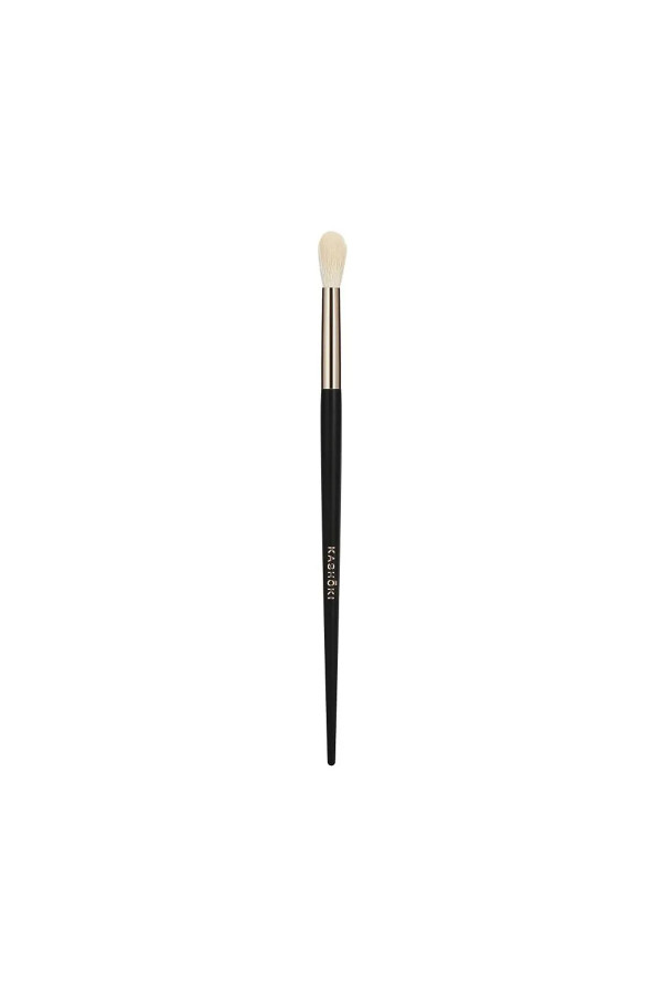 Eyeshadow brush Kashōki Nº 408