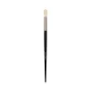 Eyeshadow brush Kashōki Nº 408