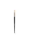 Eyeshadow brush Kashōki Nº 408