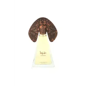 Lattafa Niche Emarati Perfumes Ghinwa Edp 100ml