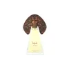 Lattafa Niche Emarati Perfumes Ghinwa Edp 100ml