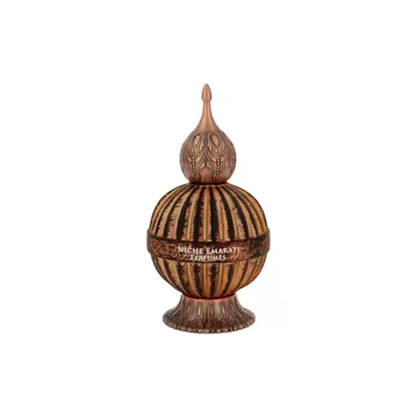 Lattafa Niche Emarati Perfumes Ghinwa Edp 100ml
