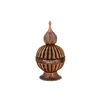 Lattafa Niche Emarati Perfumes Ghinwa Edp 100ml