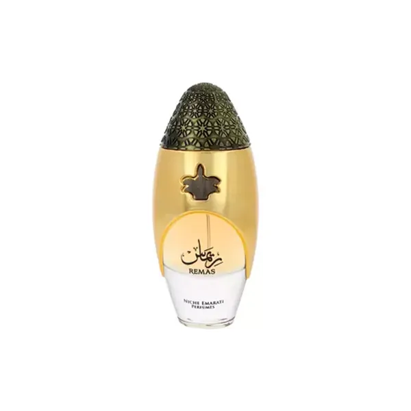 Lattafa Niche Emarati Perfumes Ghinwa Edp 100ml
