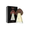 Lattafa Niche Emarati Perfumes Ghinwa Edp 100ml