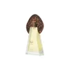 Lattafa Niche Emarati Perfumes Ghinwa Edp 100ml