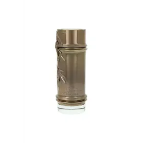 Lattafa Khashabi Edp 100ml