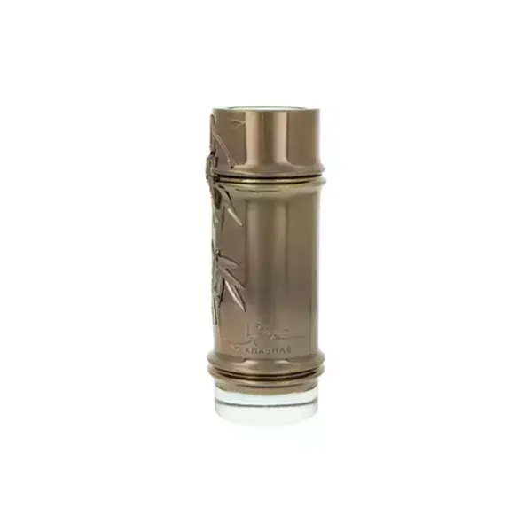 Lattafa Khashabi Edp 100ml