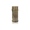Lattafa Khashabi Edp 100ml