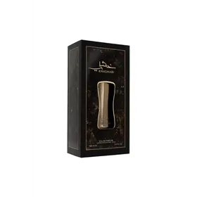 Lattafa Khashabi Edp 100ml