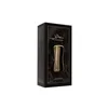 Lattafa Khashabi Edp 100ml