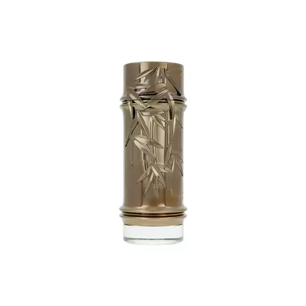 Lattafa Khashabi Edp 100ml