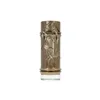 Lattafa Khashabi Edp 100ml