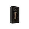 Lattafa Khashabi Edp 100ml