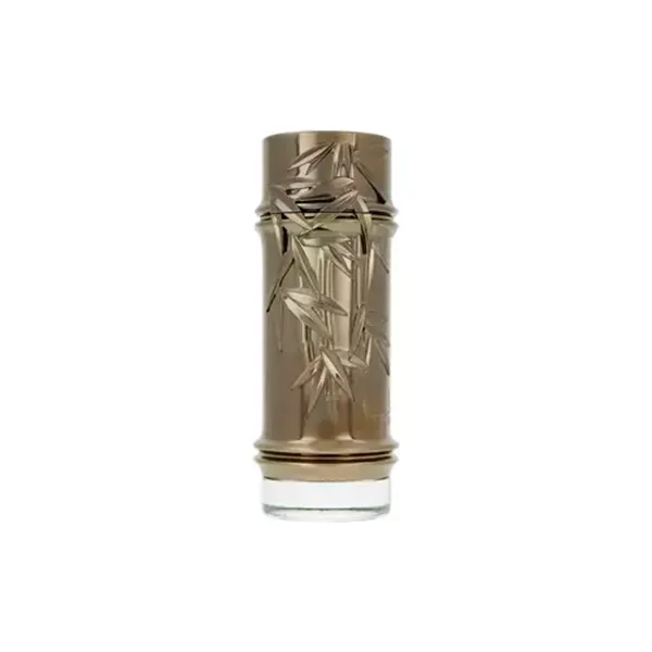 Lattafa Khashabi Edp 100ml