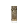 Lattafa Khashabi Edp 100ml