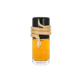 Lattafa Musamam Edp 100ml