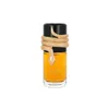 Lattafa Musamam Edp 100ml
