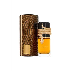 Lattafa Musamam Edp 100ml