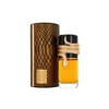 Lattafa Musamam Edp 100ml