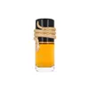 Lattafa Musamam Edp 100ml