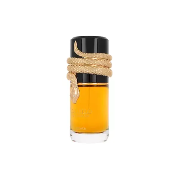 Lattafa Musamam Edp 100ml