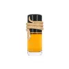 Lattafa Musamam Edp 100ml