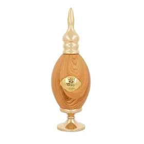 Lattafa Pride Afaq Edp 100ml