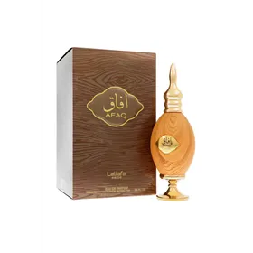 Lattafa Pride Afaq Edp 100ml