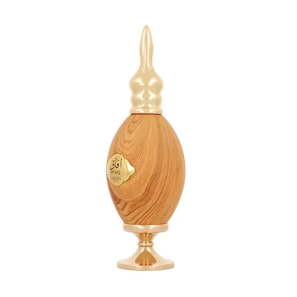 Lattafa Pride Afaq Edp 100ml