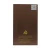Lattafa Pride Afaq Edp 100ml
