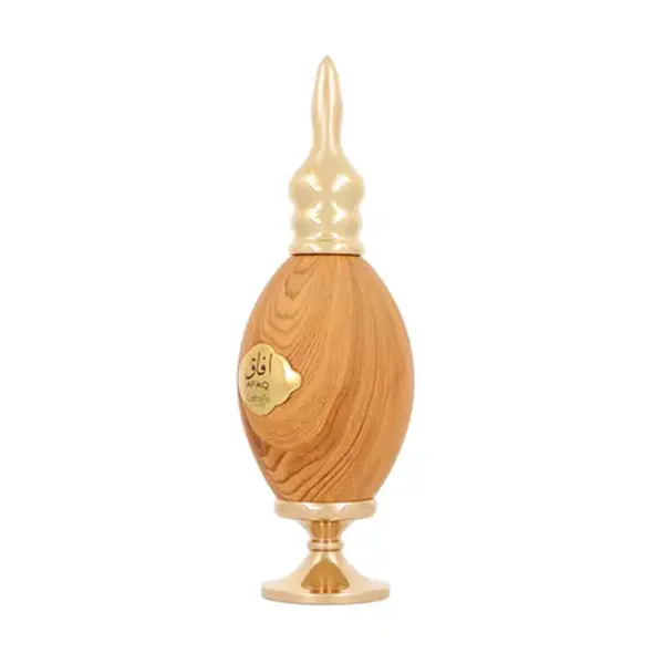 Lattafa Pride Afaq Edp 100ml