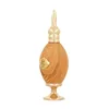 Lattafa Pride Afaq Edp 100ml