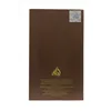 Lattafa Pride Afaq Edp 100ml