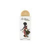 Lattafa Pride La African Drummer Edp 100ml